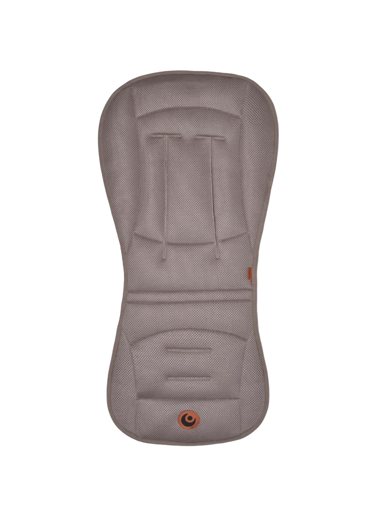Easygrow Air Inlay - Sand